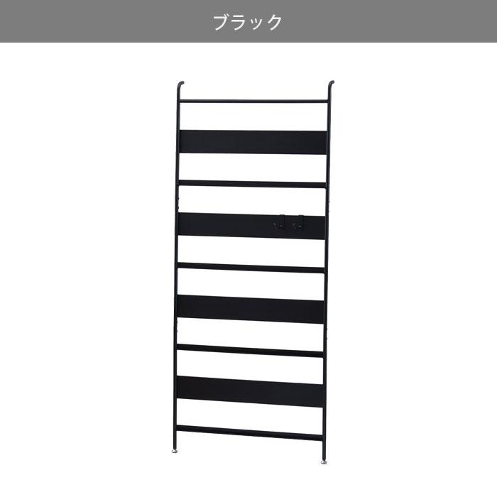 レコードラック ディスプレイラック ワイド 収納ラック 壁面収納 棚