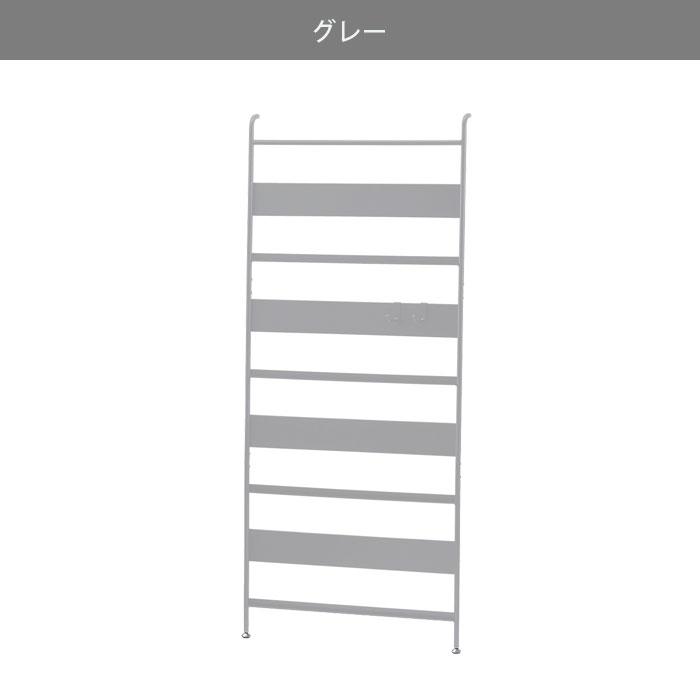 レコードラック ディスプレイラック ワイド 収納ラック 壁面収納 棚