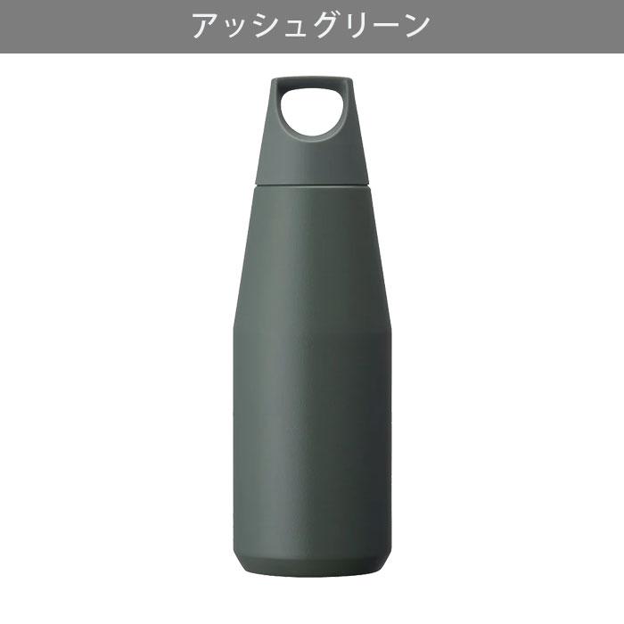 タンブラー 水筒 ステンレス 保冷 保温 炭酸対応 KINTO キントー マグボトル TRAIL TUMBLER 580ml トレイルタンブラー 直｜seek2｜10