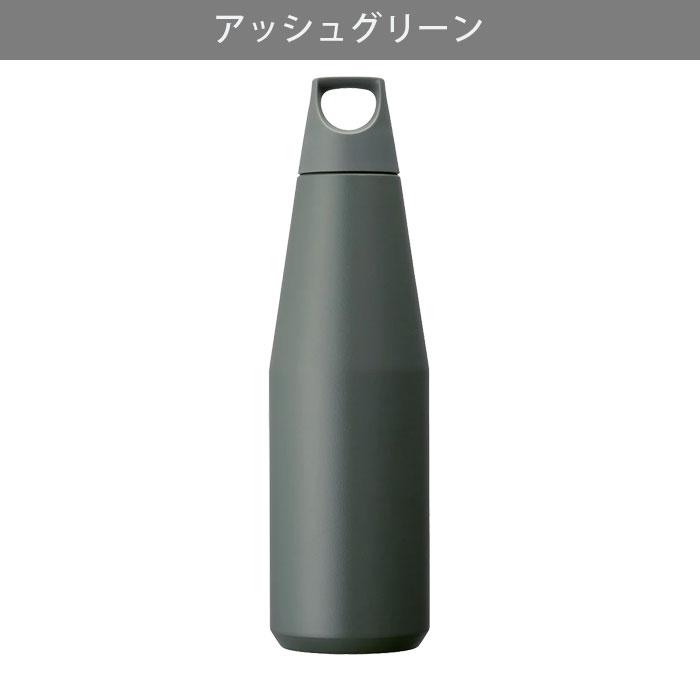 タンブラー 水筒 ステンレス 保冷 保温 炭酸対応 KINTO キントー マグボトル TRAIL TUMBLER 1080ml トレイルタンブラー｜seek2｜10