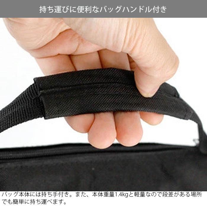 ショッピングカート 大容量 2輪 買い物カート キャリーカート ライゼンタール 43L キャスター付き TROLLEY M reisenthel シの画像