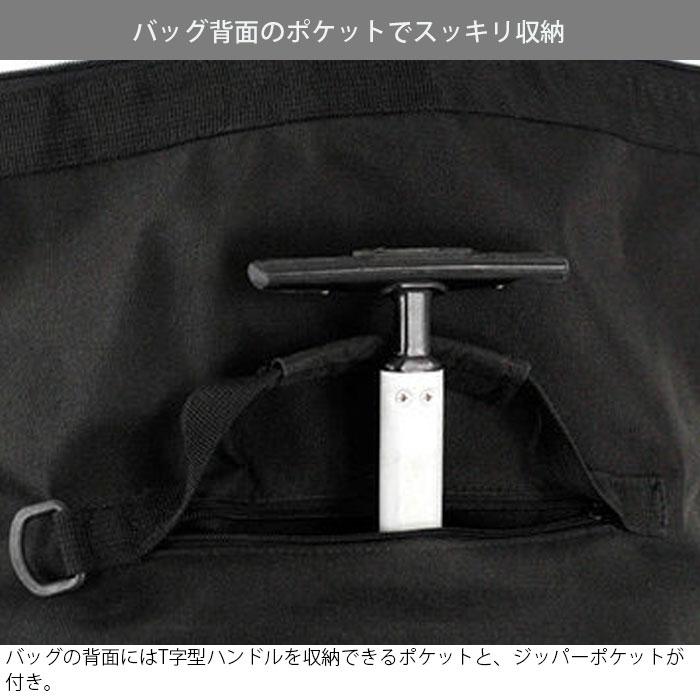ショッピングカート 大容量 2輪 買い物カート キャリーカート ライゼンタール 43L キャスター付き TROLLEY M reisenthel シの画像