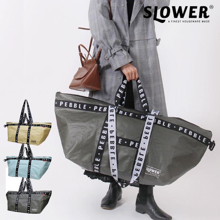 サブバッグ ジョリーフルール ショルダーバッグ M COLOR SILVER Furla Sfera Soft | Furla JP