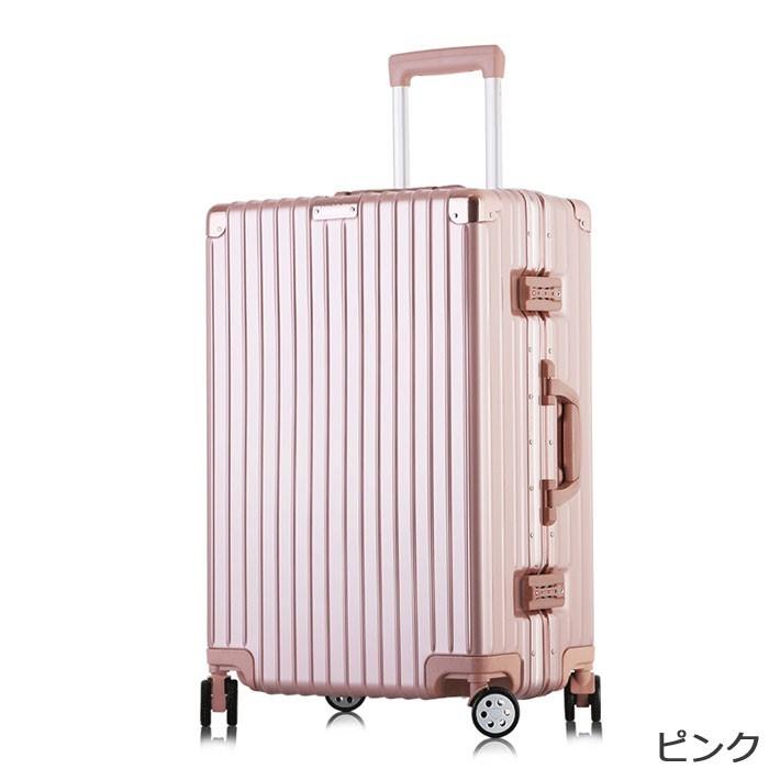 VANGATHER キャリーケース 機内持ち込み 39L 20インチ おしゃれ