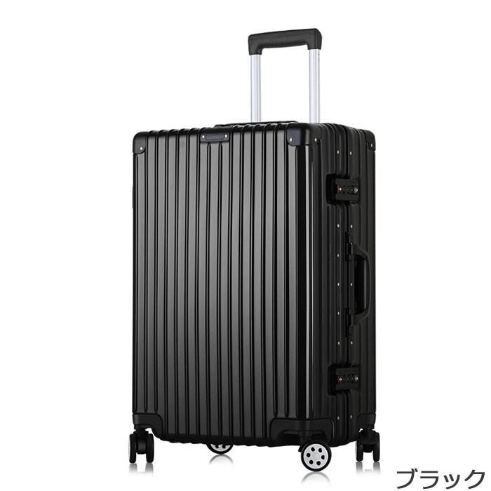 VANGATHER キャリーケース 機内持ち込み 39L 20インチ おしゃれ