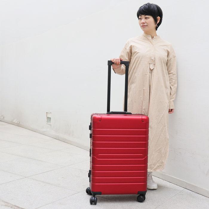 キャリーケース 機内持ち込み Mサイズ 78L スーツケース キャリーケース 機内持ち込み Mサイズ 78L スーツケース