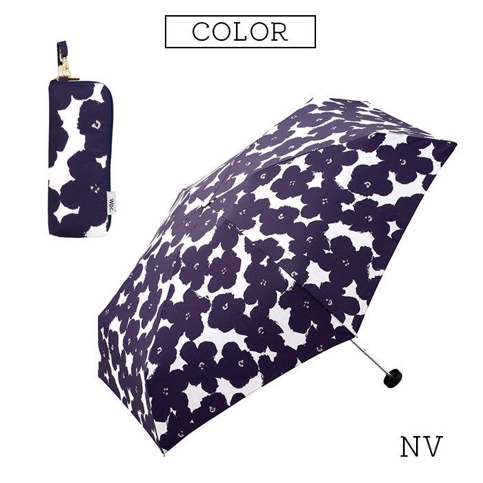 CHANEL 花柄 折りたたみ傘晴雨兼用 CHANEL 折りたたみ傘 花柄 晴雨兼用