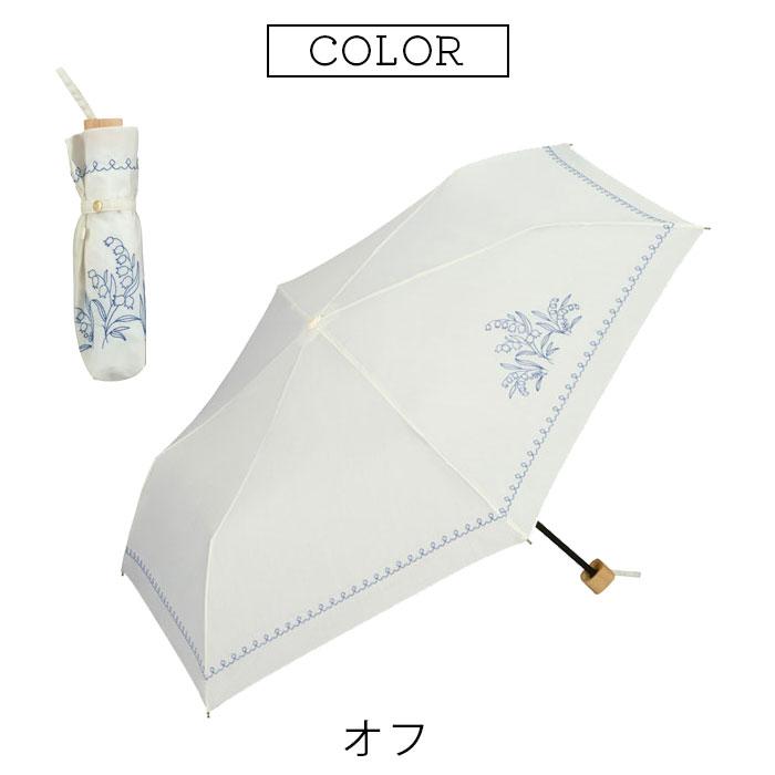 .a♡　CLALA JAPAN 3点セット g2.jpg?fitin=720:720