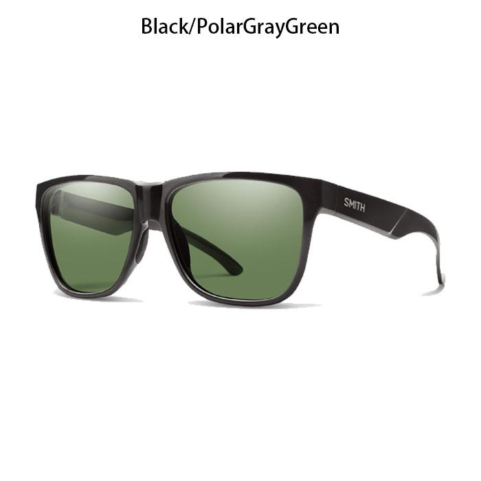 サングラス 偏光 大きめ メンズ 横幅 大きい 偏光サングラス スミス