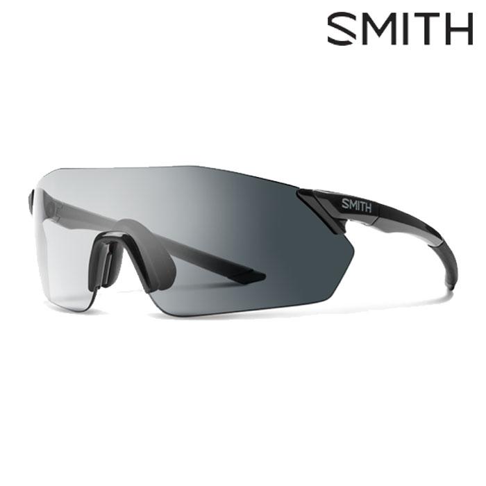 SMITH（釣り具） サングラス 調光 SMITH スミス メンズ レディース 