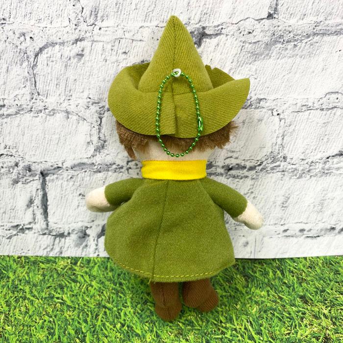 リトルミイ　キッズチェア　スナフキン　ぬいぐるみ　セット　がっき〜様 楽天市場】【400円OFFクーポン】選べる2個セット ふんばるず