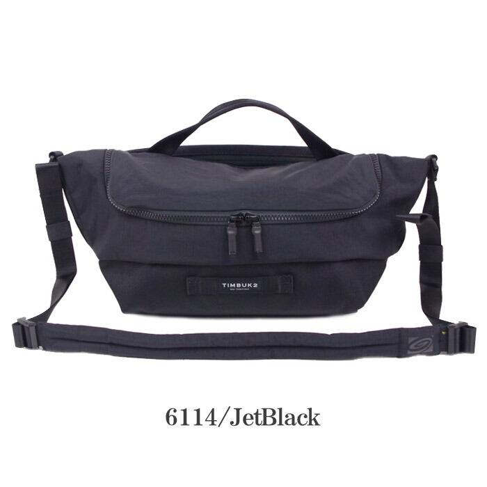 希少品 / 未使用 / Timbuk2 メッセンジャーカメラバッグ 黒 Amazon | TIMBUK2 クラシック メッセンジャーバッグ エコ