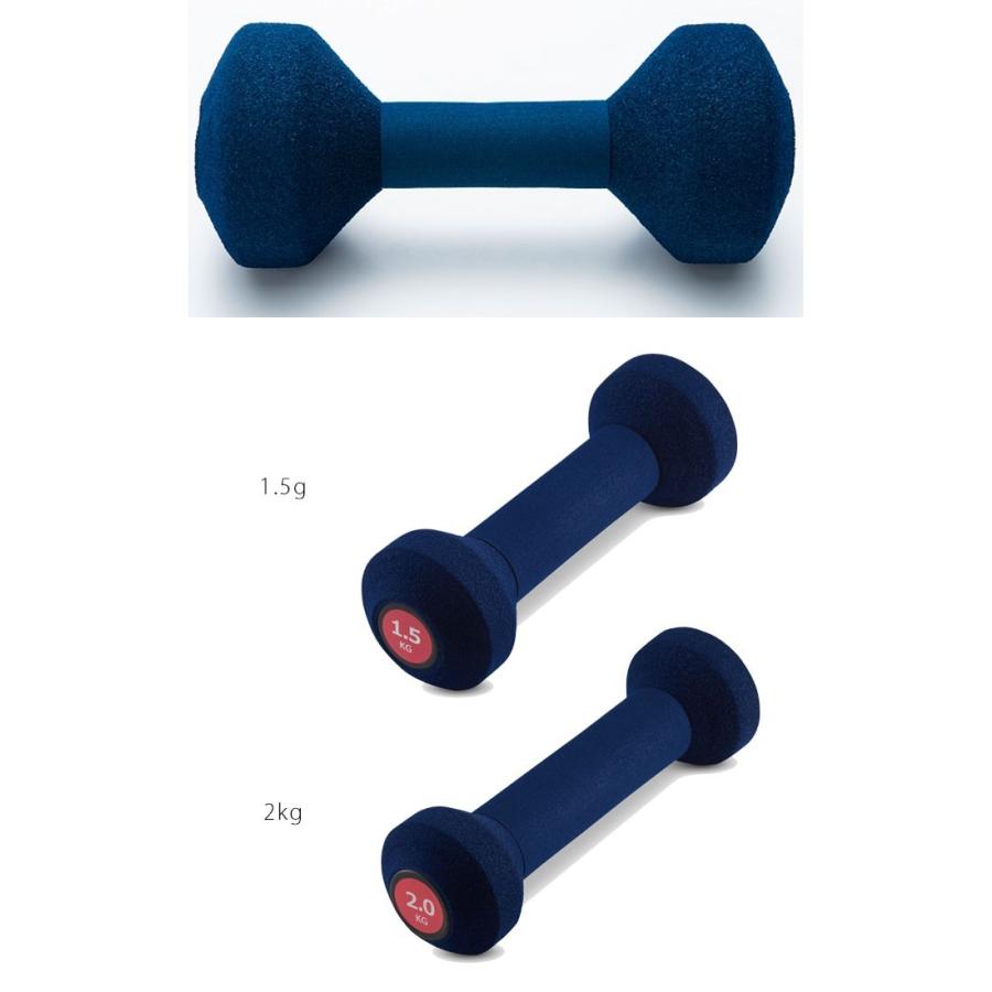 リアル マッサージ リラクゼーション ダンベル ウエイト 重り 筋トレ グッズ Hatachi ハタチ ダンベル ウエイト 重り 筋トレ グッズ Hatachi ハタチ ロコレッチ Nh3514 Nh3515 1 5kg 2 0kg Www Threeriversofs Com