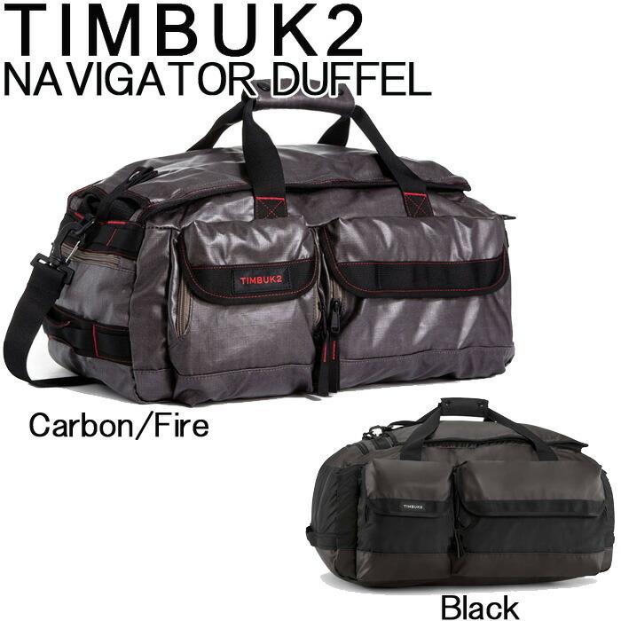 TIMBUK2✴︎ボストンバッグ TIMBUK2 ボストンバッグ ダッフルバッグ 旅行 おしゃれ メンズ