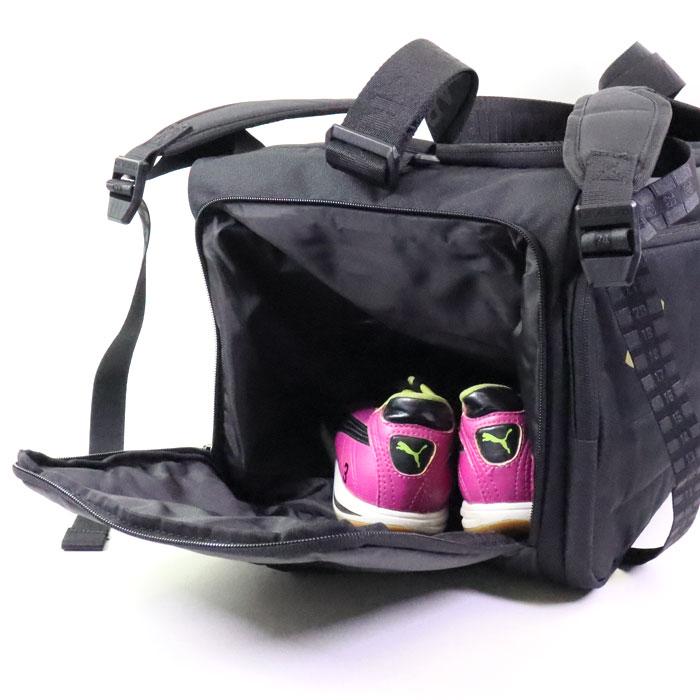 UNDER ARMOUR アンダーアーマー ボストンバッグ ダッフルバッグ