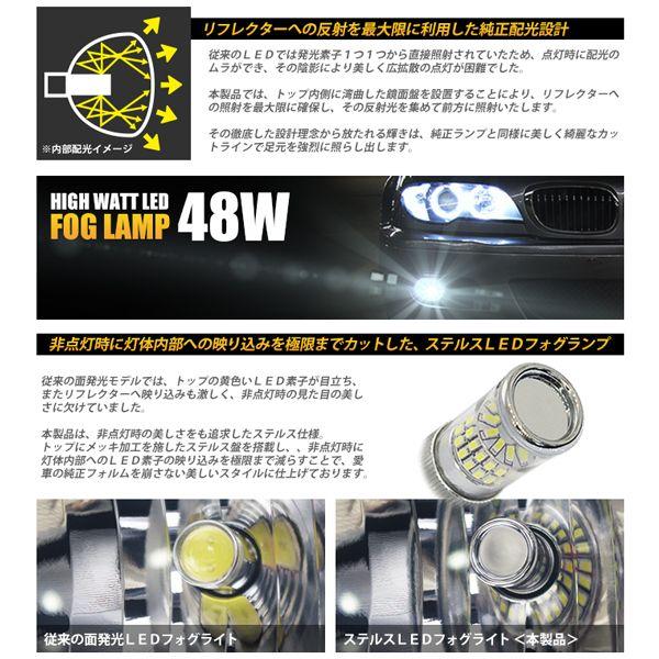 ⭐️セール中⭐️38灯 4つセット ⭐️セール中⭐️38灯 4つセット ZX-190 公式限定フリースポーチ