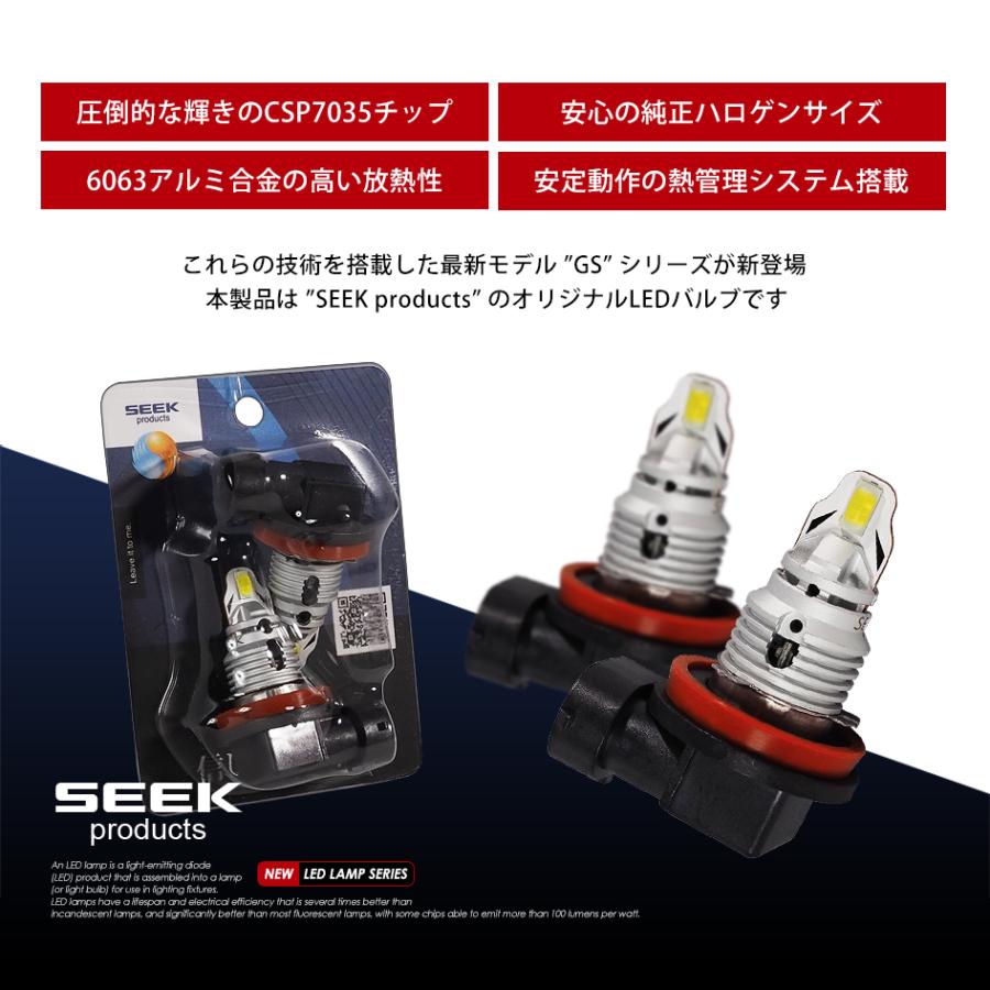 NISSAN モコ H18.2〜H21.5 H8 LED フォグランプ LEDバルブ NISSAN モコ H18.2〜H21.5 H8 LED フォグランプ LEDバルブ