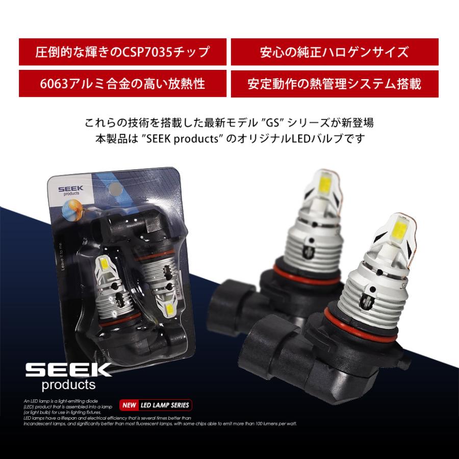 HF300X 17本セット H2317X 軸受用アダプタ H300X・H2300X 1個 FYH(日本ピロー