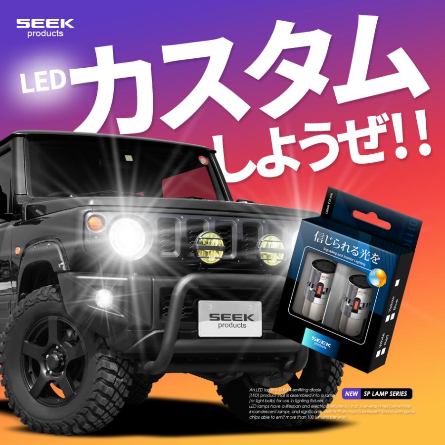エクリプススパイダー社外テール社外ランプ 2004-2006y エクリプス スパイダー クリスタルLEDテールランプ
