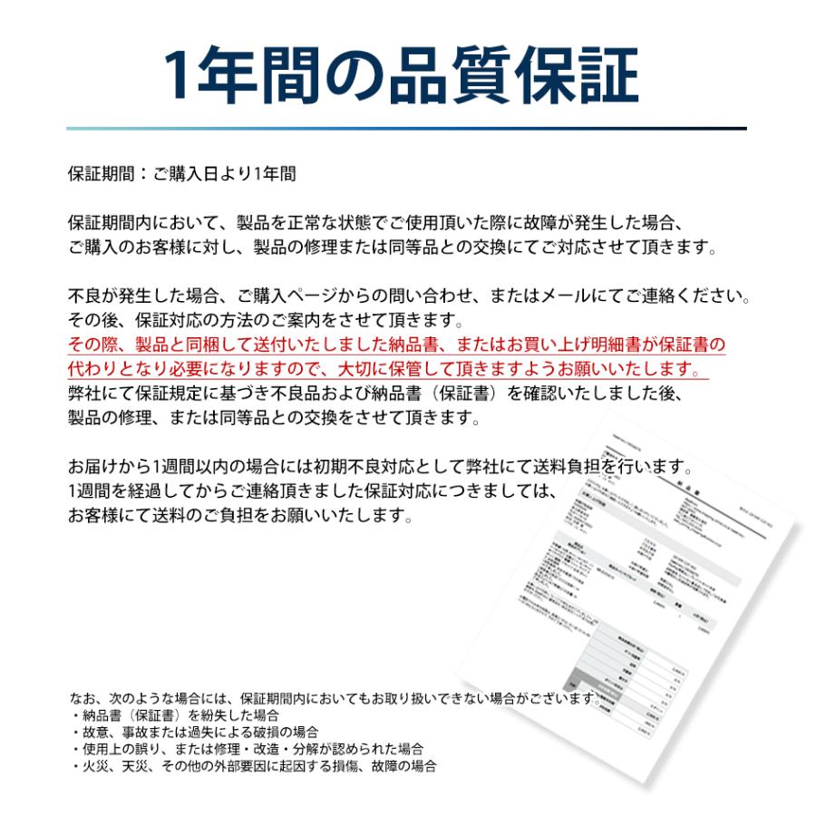 HONDA インサイト H21.2〜H26.3 H11 LED ヘッドライト