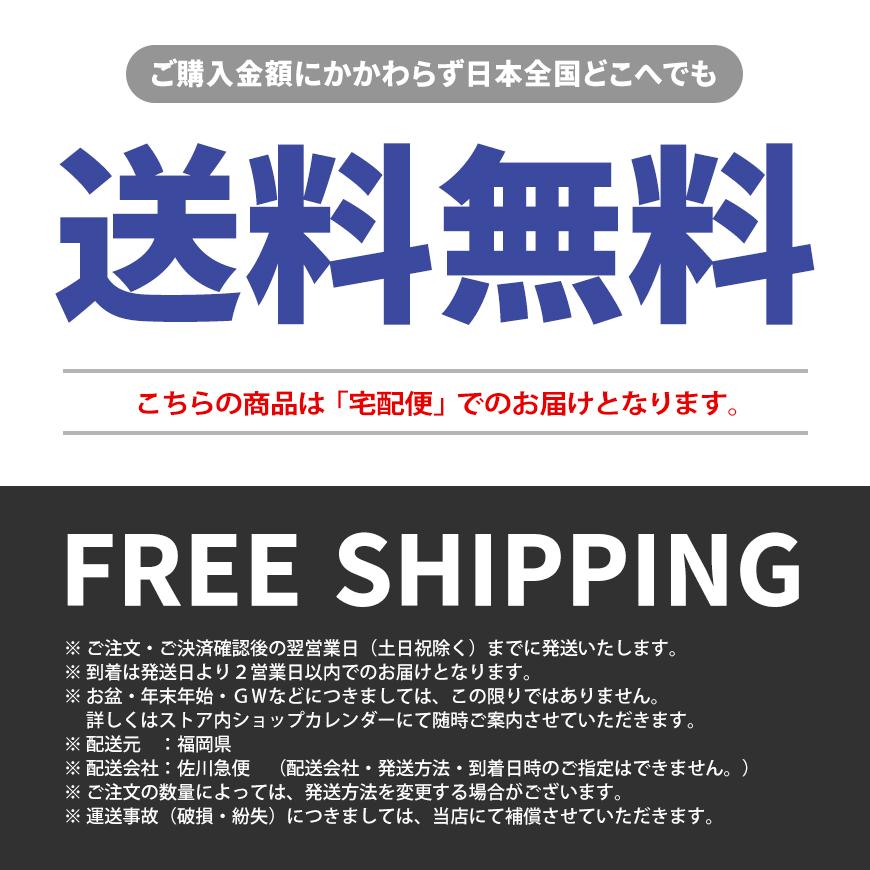 TOYOTA カローラ ランクス・アレックス ハロゲン仕様 H14.9〜H16.3 H7 LED ヘッドライト フォグランプ 後付け SEEK Products BURVINE 送料無料｜seek｜18