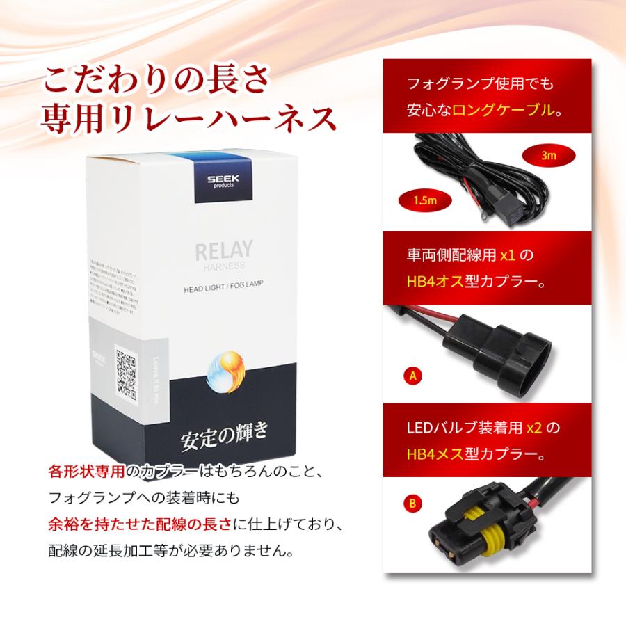 MAZDA アクセラ スポーツ含む 角型フォグ H18.6〜H21.5 HB4 LED MAZDA アクセラ スポーツ含む 角型フォグ H18.6〜H21.5 HB4 LED