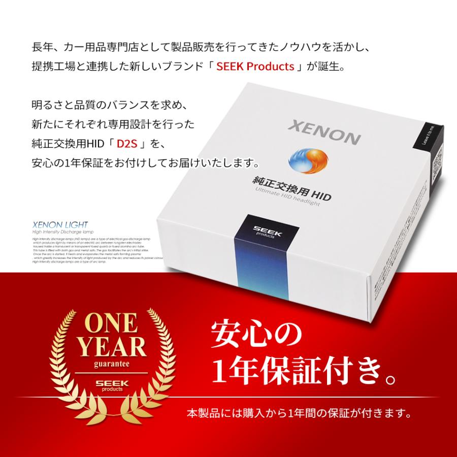 MITSUBISHI ミツビシ ギャラン フォルティス H19.8〜H27.3 HID バルブ