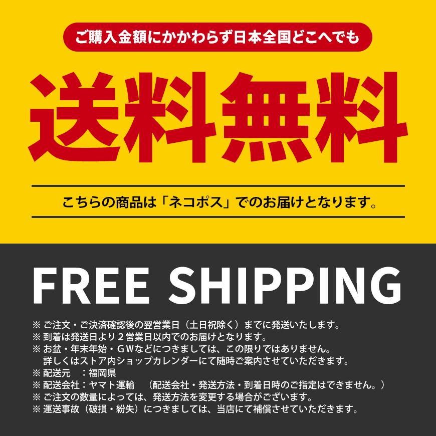 スズキ エブリイ/エブリー／エブリィ ワゴン H27.12〜 HID バルブ D4R SEEK Products 純正交換 4300K/6000K 1年保証 送料無料｜seek｜13