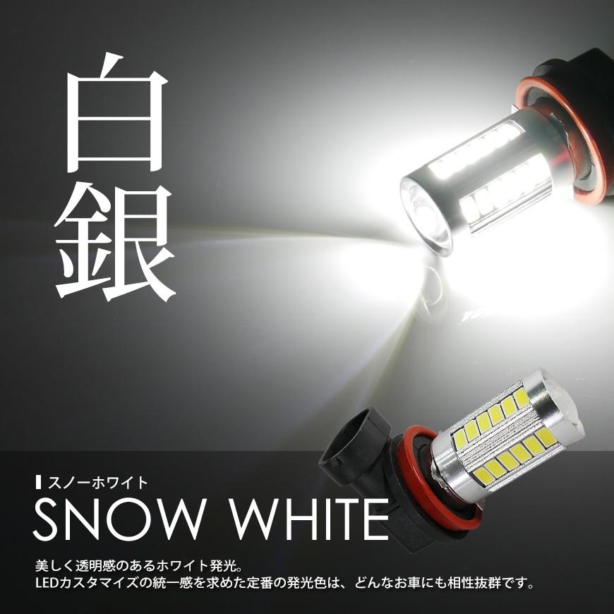 のんち‼︎ FOG LEDバルブ H8/H11/H16タイプ 2900K のんち様専用‼︎ FOG LEDバルブ H8/H11/H16タイプ 2900K - メルカリ