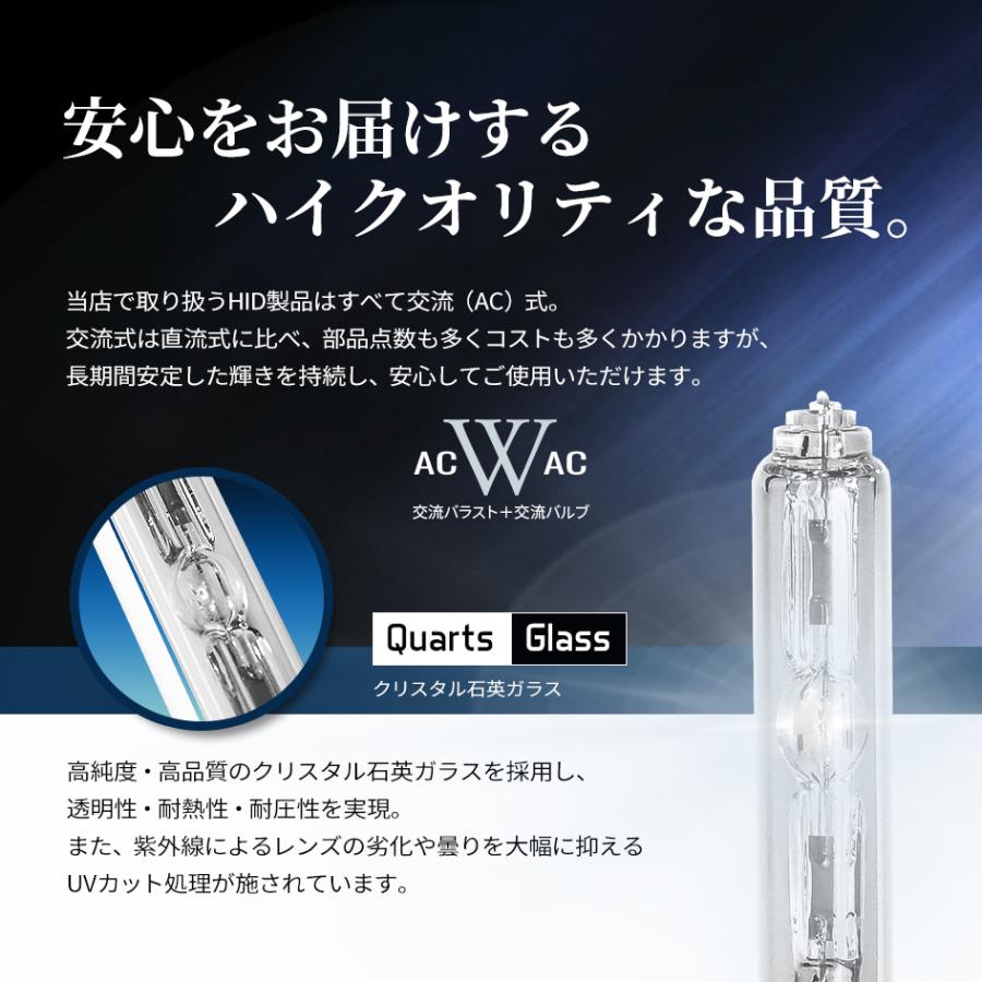 H 11  HIDライト　55W 新品未使用 SEEK products HID H11 HIDキット 55W シングル 6000K / 8000K バルブ