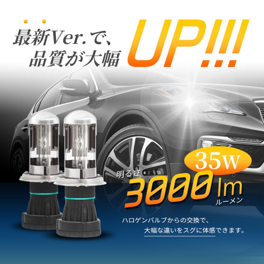 HID照明　4ケセット HID照明 4ケセット HID照明 4ケセット 楽天市場】dio zx ヘッドライト