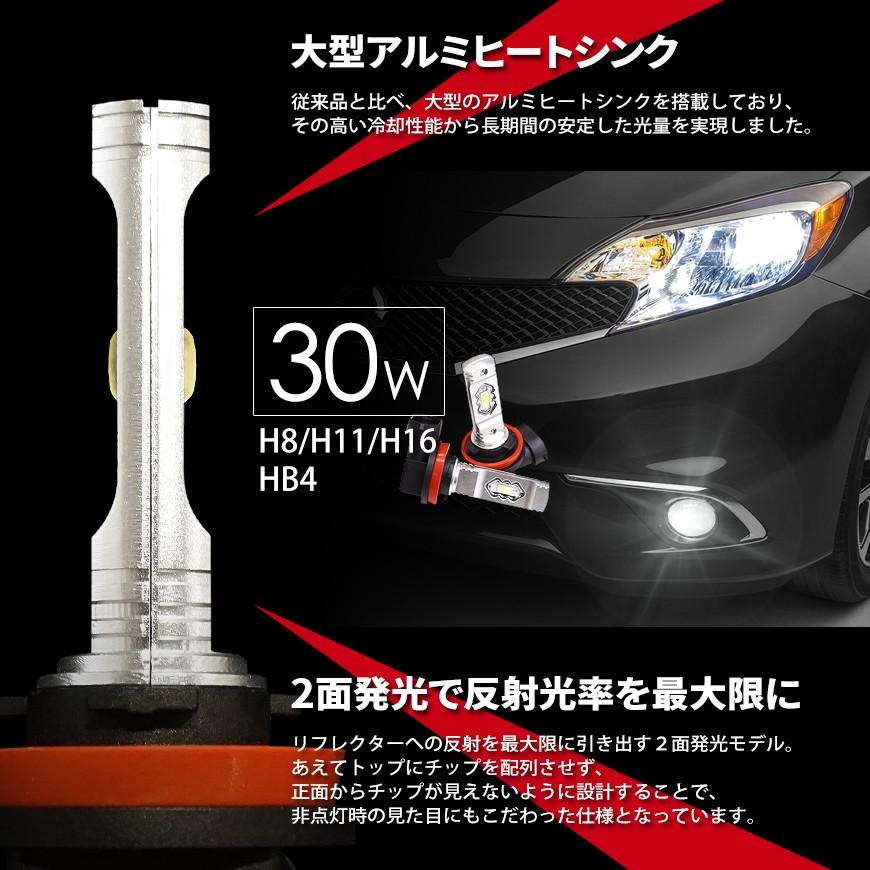 青色フォグライト クローム仕上げ・ドアロックセット fj4563_ab.jpg