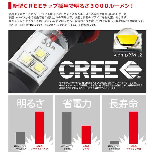 新品未使用H16高光度LEDフォグランプバルブ フォグランプ H8 H11 H16 HB4 PSX26W LED バルブ イエロー フォグ 実測