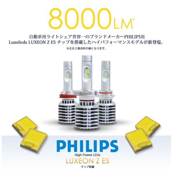 ネオタン8000交換用ランプ8本セットPHILIPS ネオタン8000交換用ランプ8本セットPHILIPS