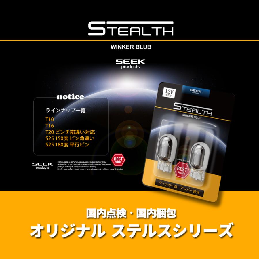 Bloom STV-200 極上美品！ Vixen 天体望遠鏡 SX2WL-SD103S | ビクセン Vixen