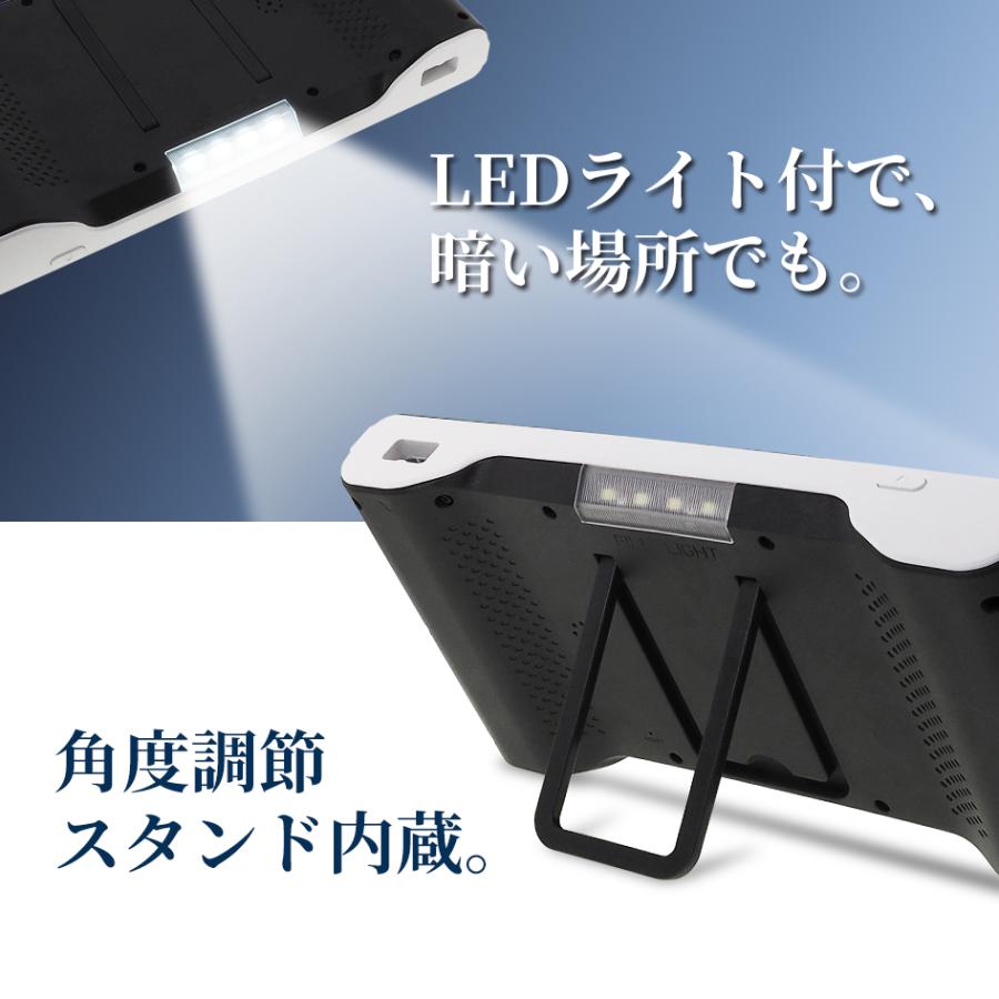 モニター付きファイバースコープ Amazon.co.jp: 内視鏡カメラ ファイバースコープ 5.5mm極細