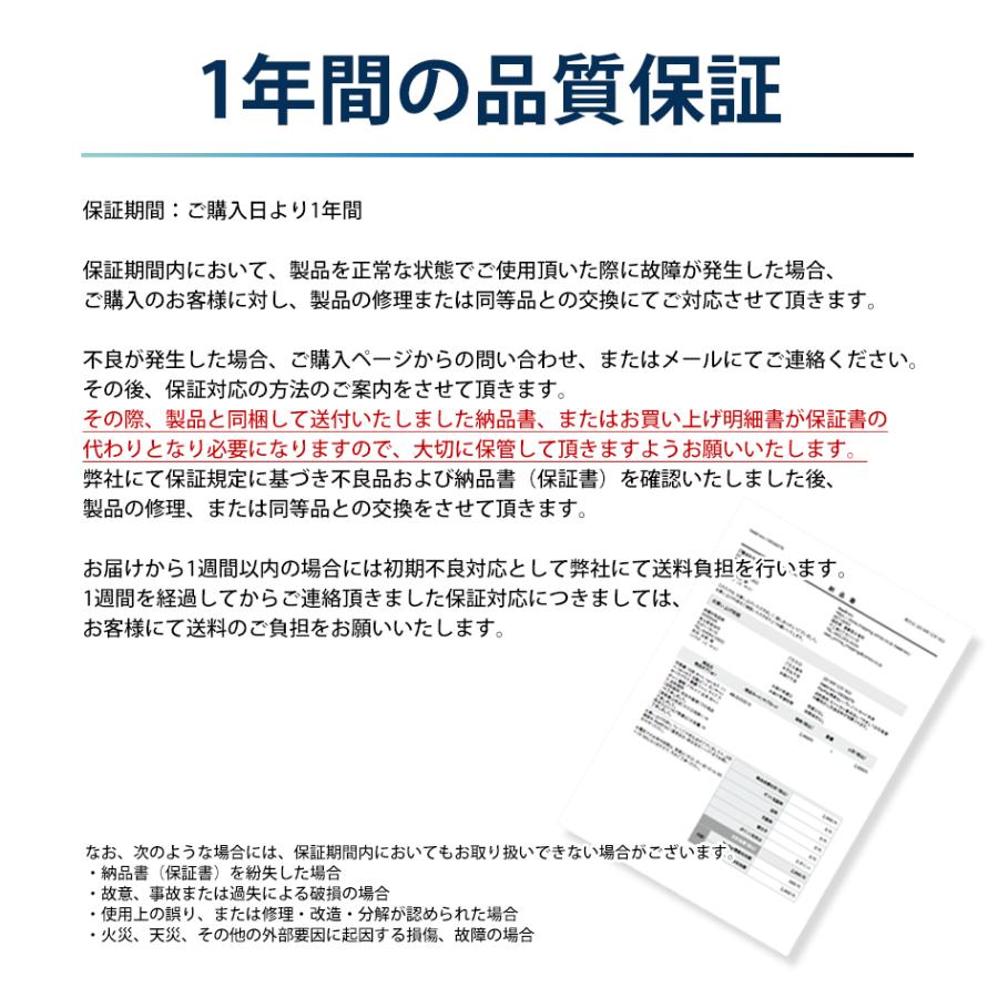 ファイバースコープ 2m 工業用内視鏡カメラ 7インチIPSモニター