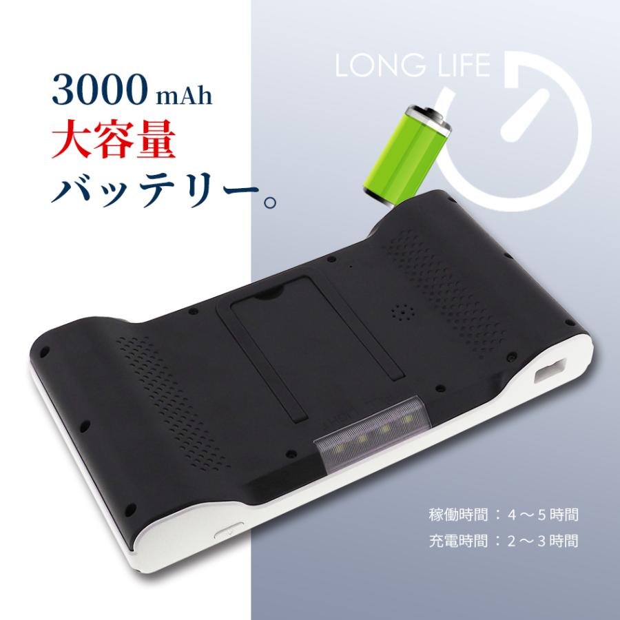 SEEK productsファイバースコープ 5m 7インチ モニター IPS USB SEEK productsファイバースコープ 5m 7インチ モニター IPS USB