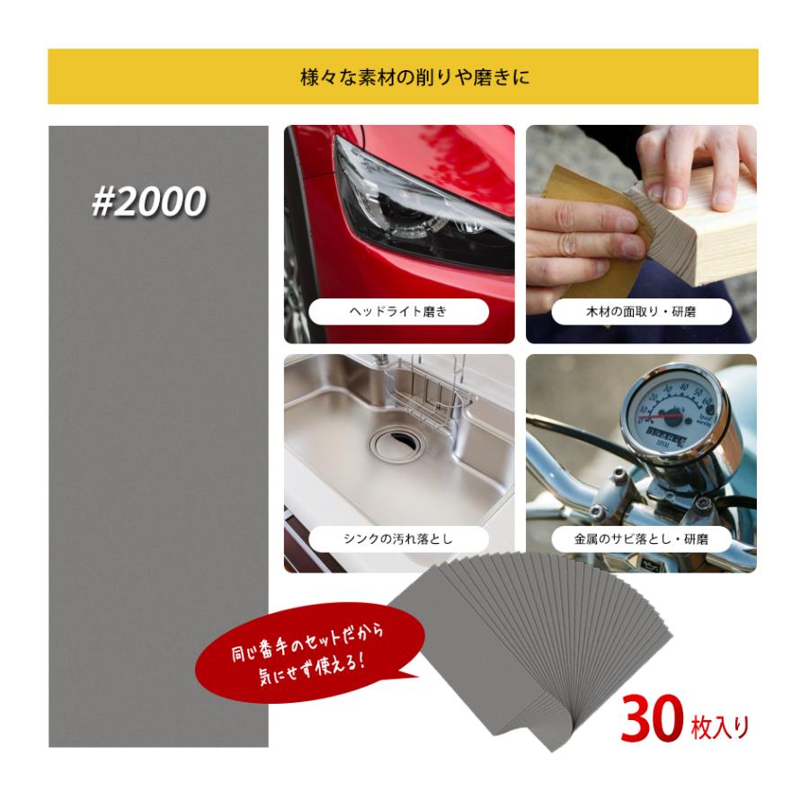 【中古】情報用紙〈2000〉 (新:ペーパー・セールス・エンジニアリング・シリーズ) マーメイド＜153＞B5/500枚 色紙 水彩紙 エンボスペーパー 画用紙 用紙