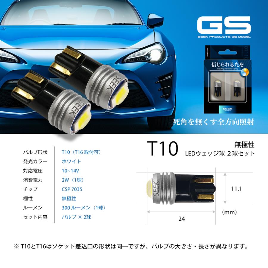 ジュピターパルファンパーリーデライト k's selection K's selection ジュピターパルファン パーリー・デライト