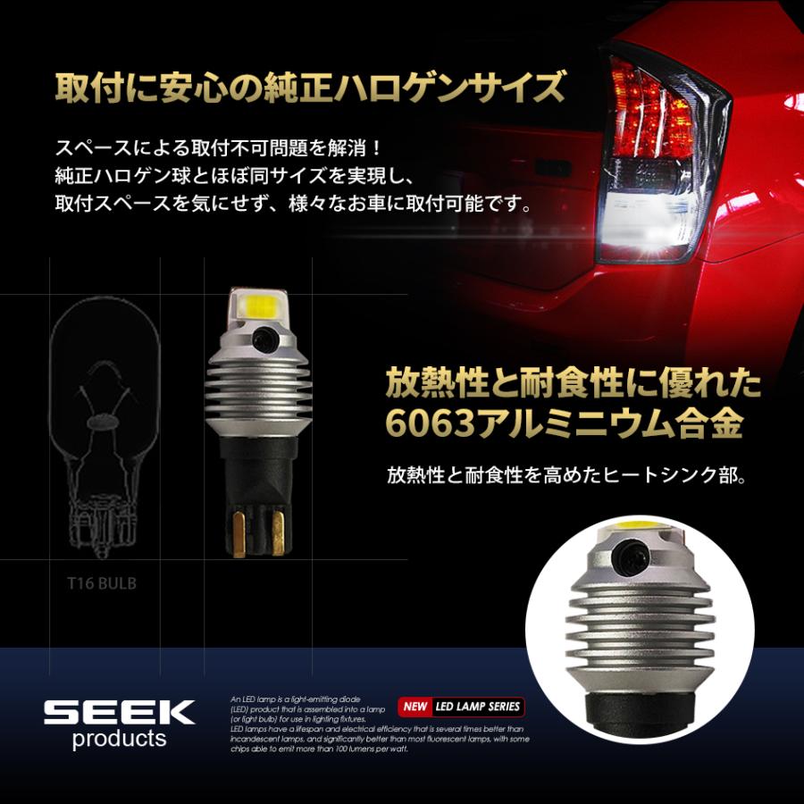 K's selection ジュピターパルファン パーリー・デライト K's selectionジュピターパルファンパーリーディライトおまけ