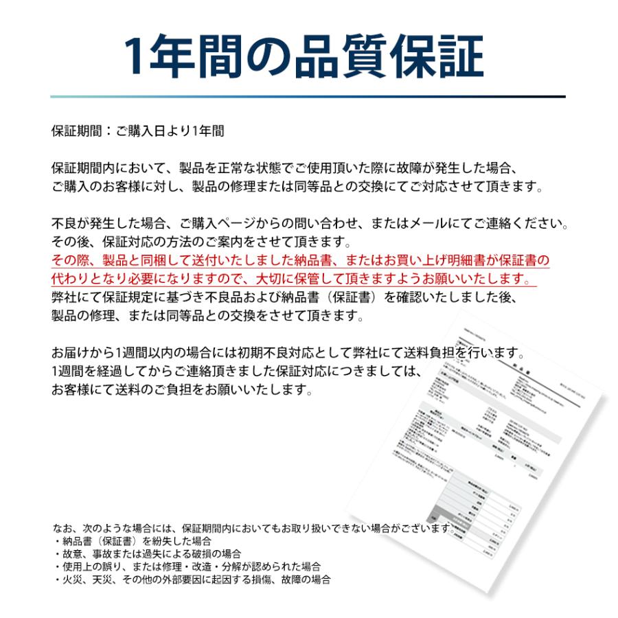 LED フォグランプ 弁膜 黄色 H11 イエローフォグ 白いこと 3000K 6000K 後後ばらい 車検相応う 1年言いはなつ Burvine SEEK products