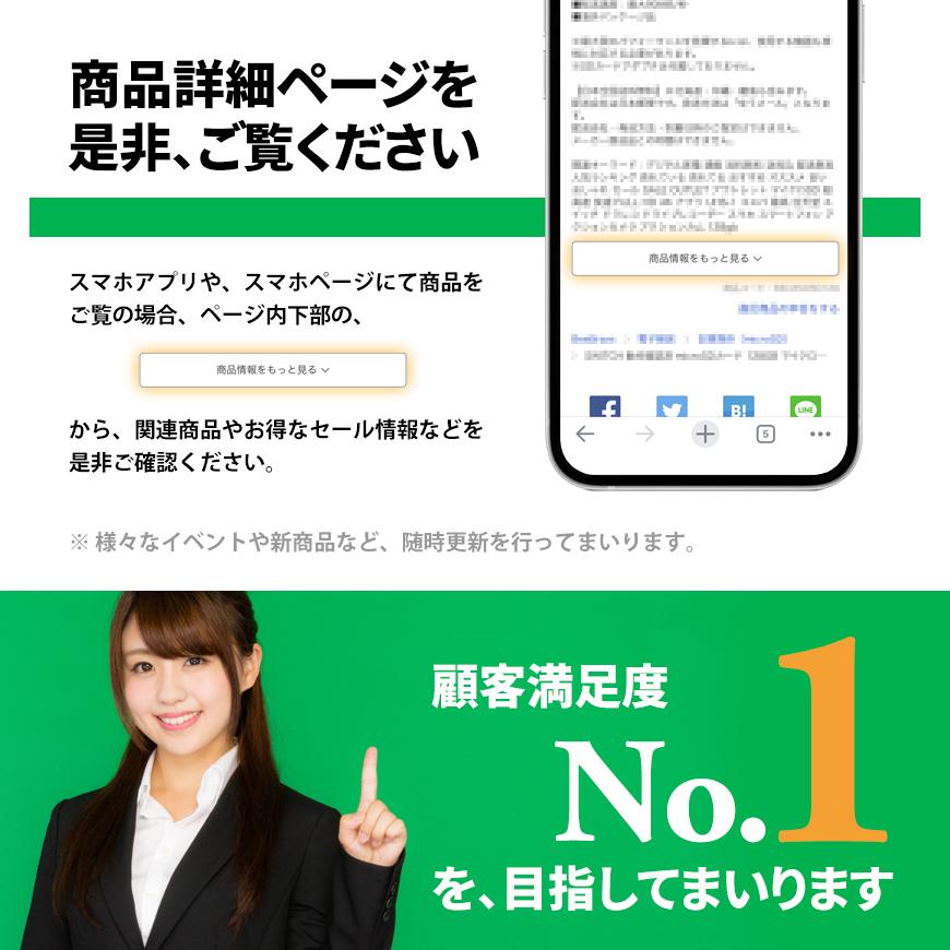 LED フォグランプ 弁膜 黄色 H11 イエローフォグ 白いこと 3000K 6000K 後後ばらい 車検相応う 1年言いはなつ Burvine SEEK products