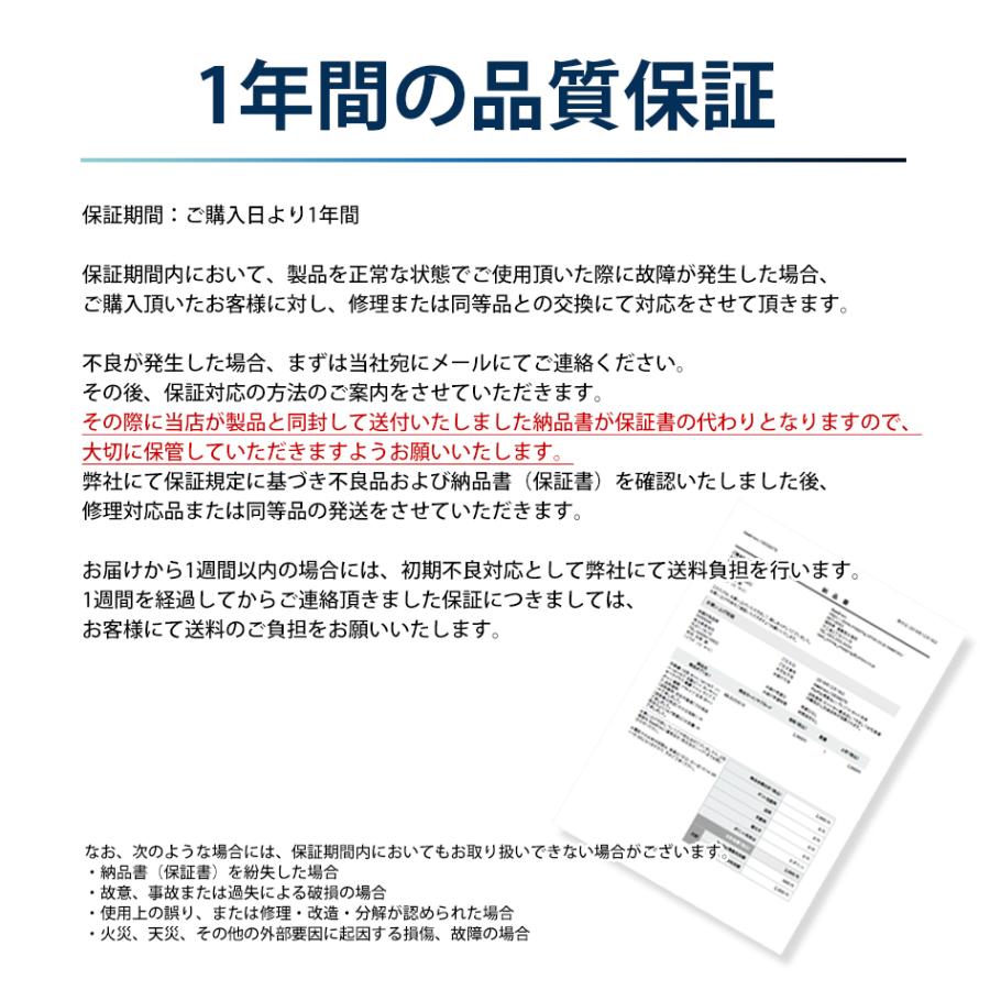 SEEK products HID バルブ D2R 専用設計 車検対応 純正HID交換用 SEEK products HID バルブ D2R 専用設計 車検対応 純正HID交換用