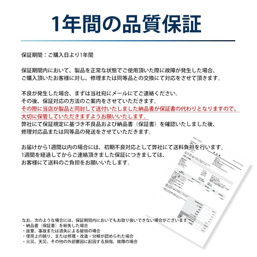 SEEK products HID バルブ D2S 専用設計 車検対応 純正HID交換用 SEEK products HID バルブ D2S 専用設計 車検対応 純正HID交換用