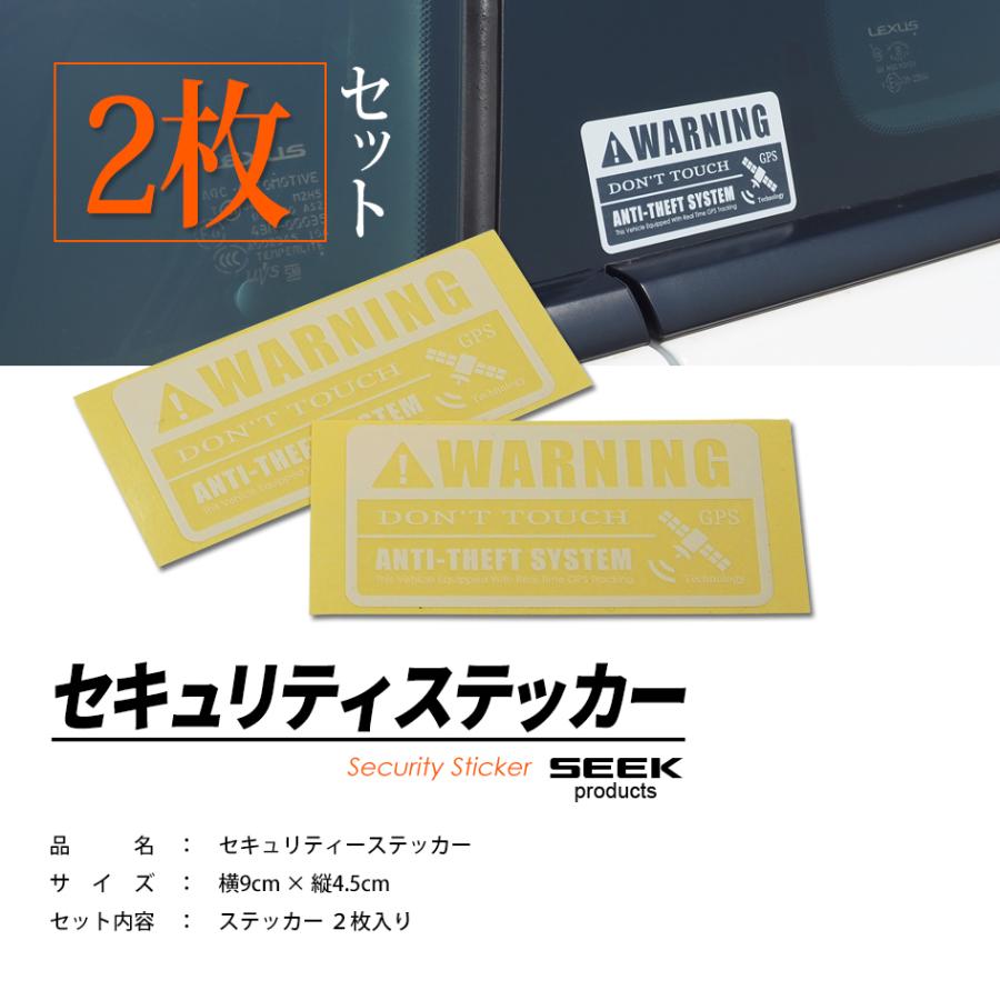 見取り図ステッカー(2枚入り)6点セット新品未開封 2025年最新】見取り図 ステッカーの人気アイテム - メルカリ