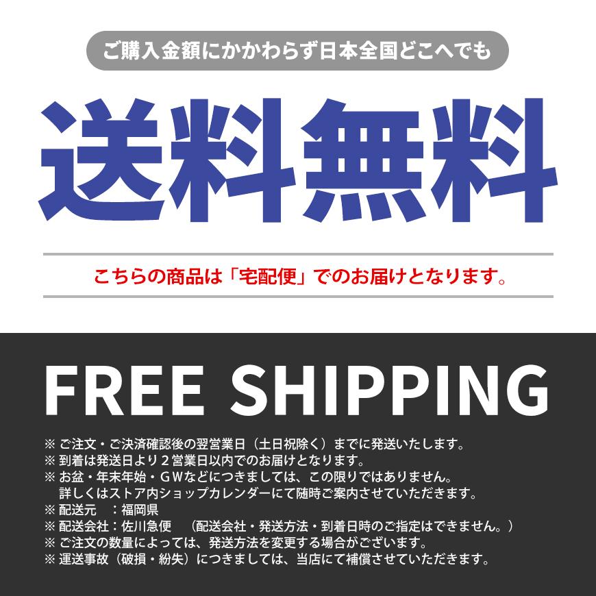 TOYOTA トヨタ ist/イスト H17.5〜H19.6 LEDフォグランプ イエローフォグ H11 合計9600ルーメン CSPチップ フォグライト 3000K Zlion 送料無料｜seek｜09