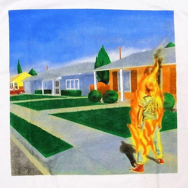 bad-religion-suffer-album-cover-t-seek-destroy