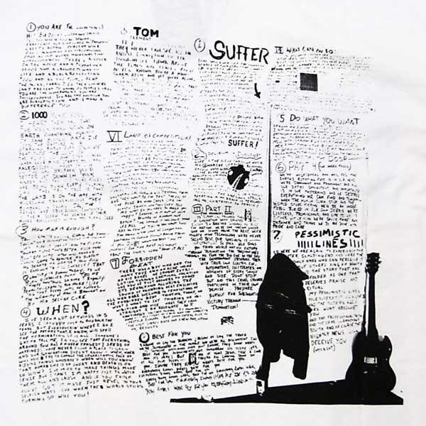 bad-religion-suffer-album-cover-t-seek-destroy