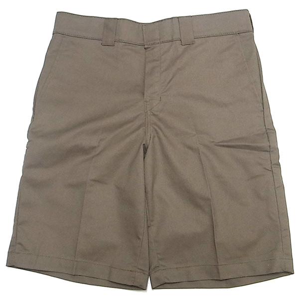 Dickies（ディッキーズ） RELAXED FIT 11インチ ショーツ WR852ハーフ
